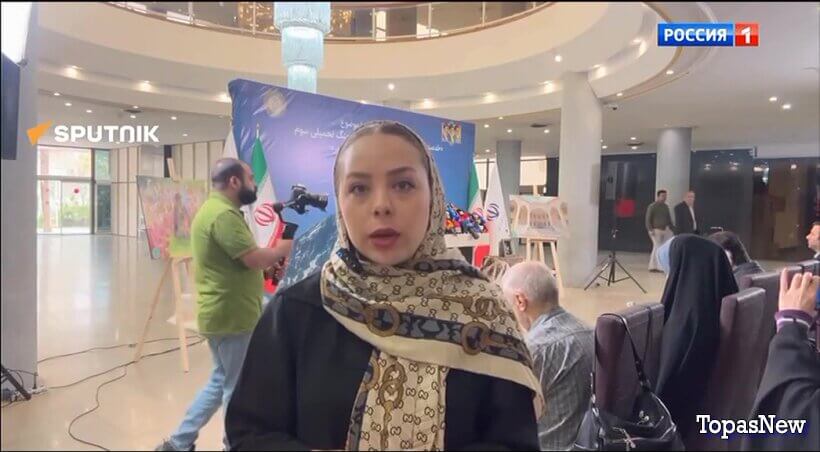 Вести 20.00 13.04.26 сегодняшний выпуск смотреть онлайн