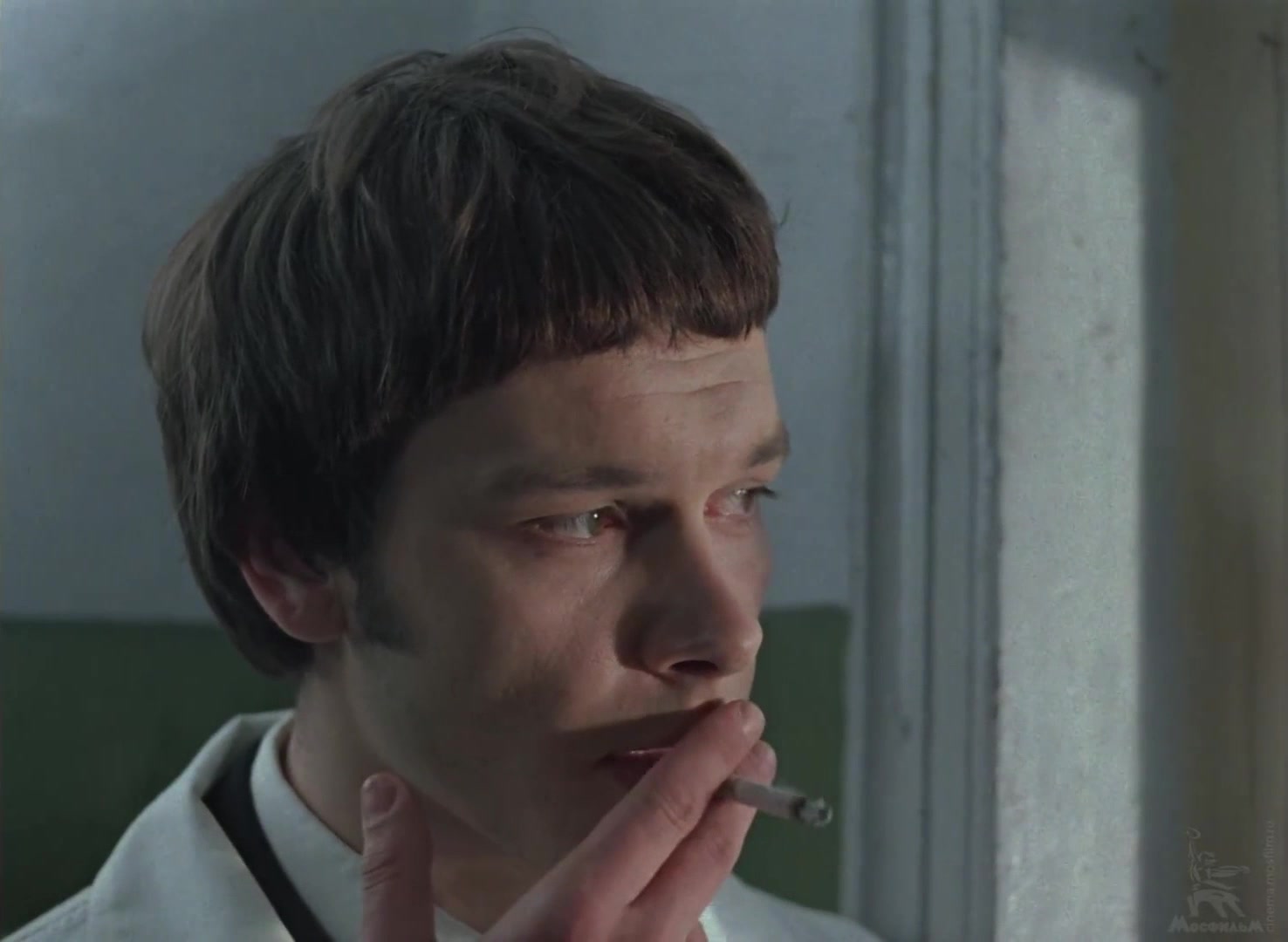 Шире шаг, маэстро!