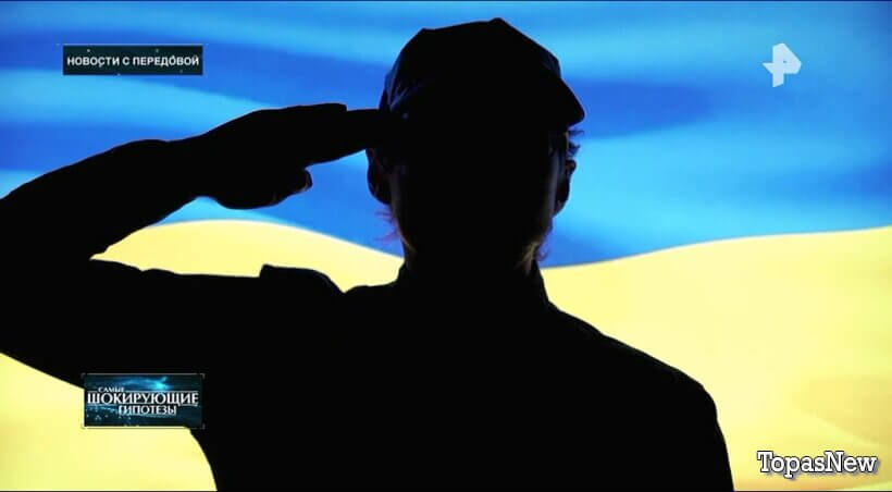 СШГ 07.04.2026 Новости с передовой