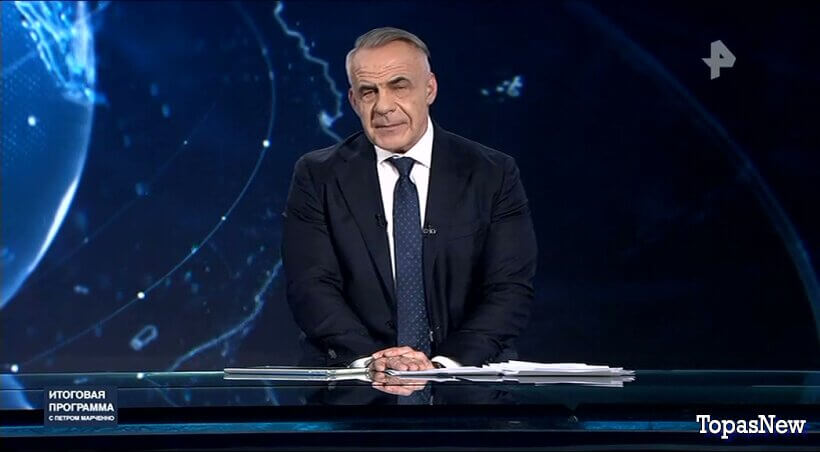 Итоговая программа 22.03.26