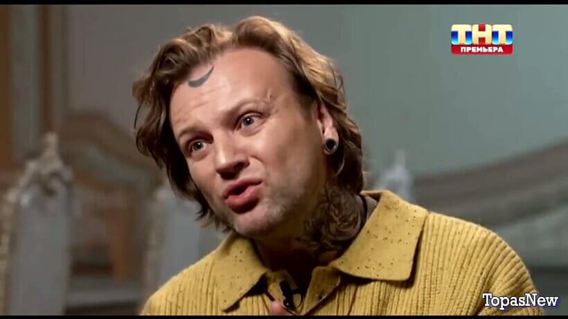 Экстрасенсы битва сильнейших 32 серия 20.12.25