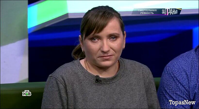 За гранью от 15 января 2026