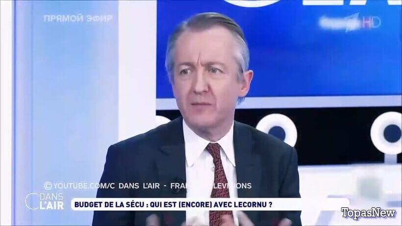 Время покажет 17.12.25 1 канал смотреть онлайн