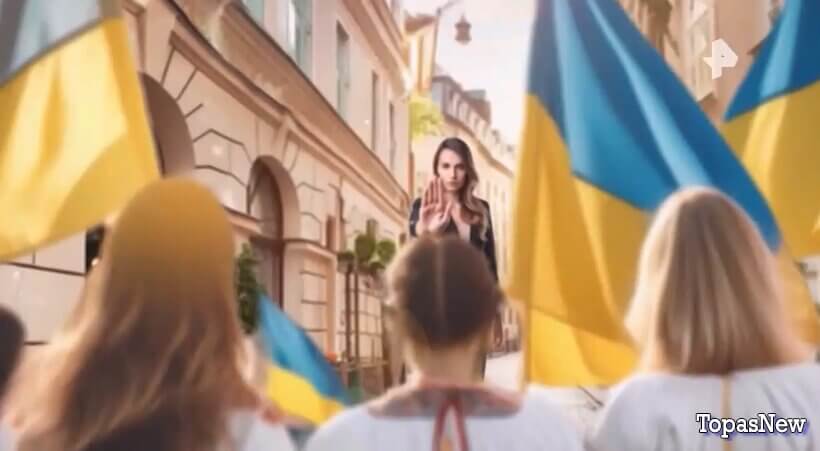 СВО: Почему время работает на Россию?