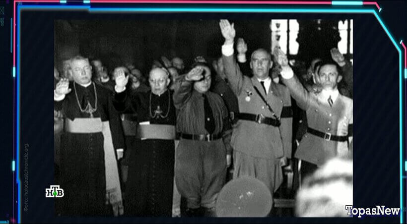 Захар Прилепин Уроки русского 5 декабря 2025 смотреть онлайн