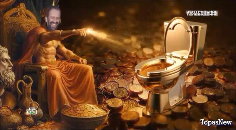 Центральное телевидение 15 ноября 2025 смотреть онлайн