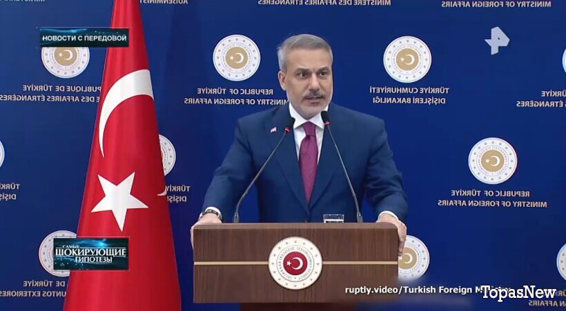 СШГ 22.04.2026 Новости с передовой