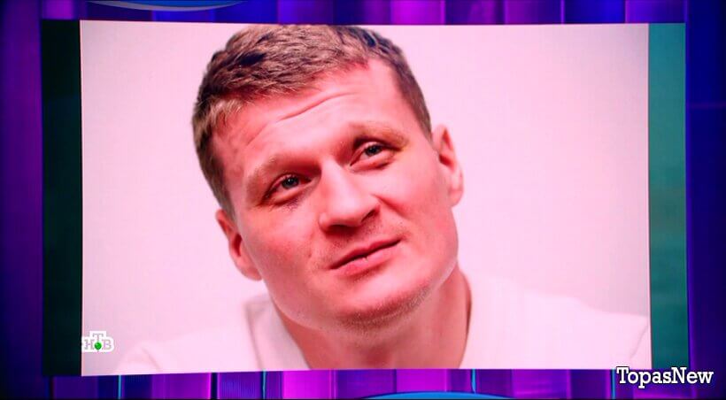 Своя игра от 25 апреля 2026