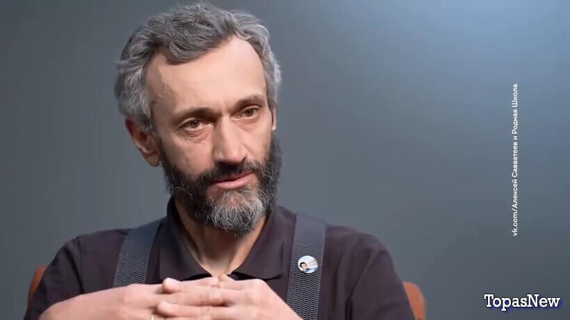 Бесогон ТВ 13 марта 2026