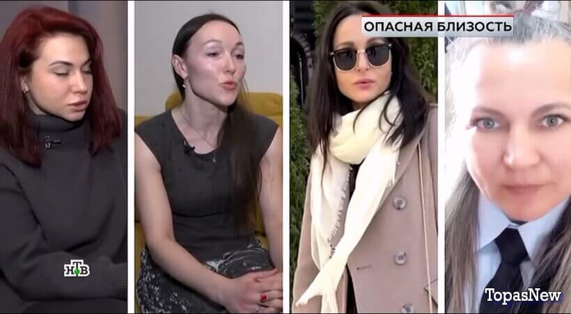 ЧП Расследование 28 марта 2026