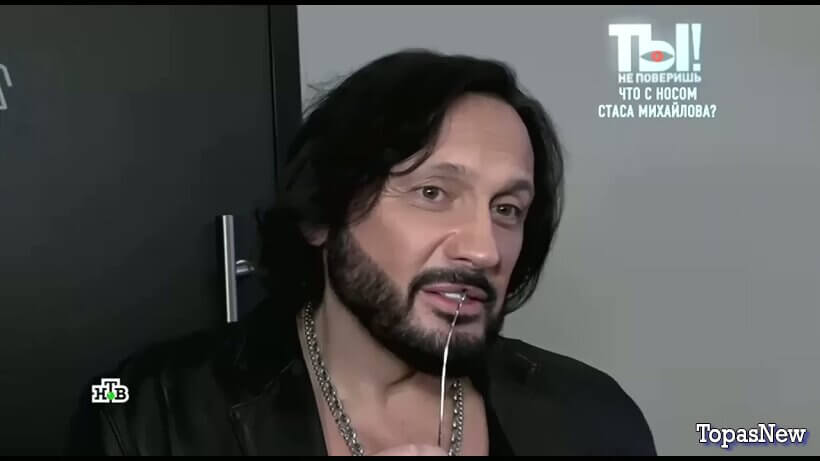 Ты не поверишь от 29.11.25 смотреть онлайн