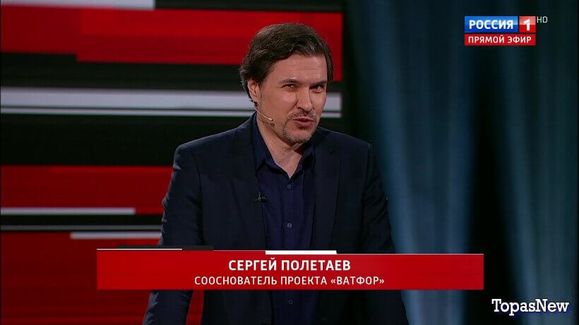 Вечер с Соловьёвым 16.06.26 последний