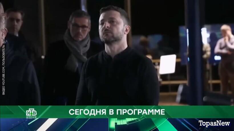 Место встречи 15.10.25