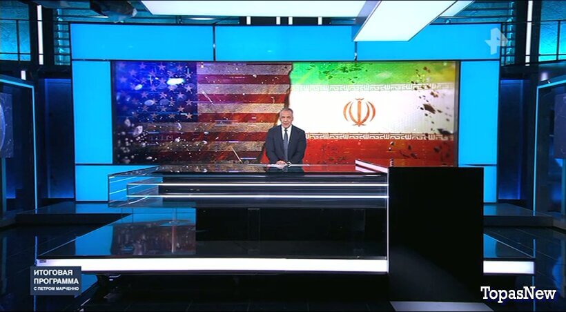 Итоговая программа 26.04.26