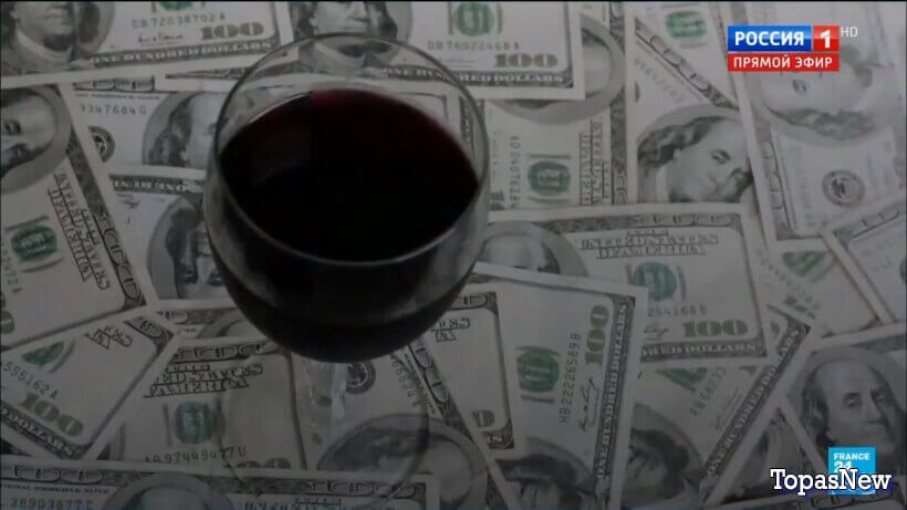 60-минẏƫ 10.11.25