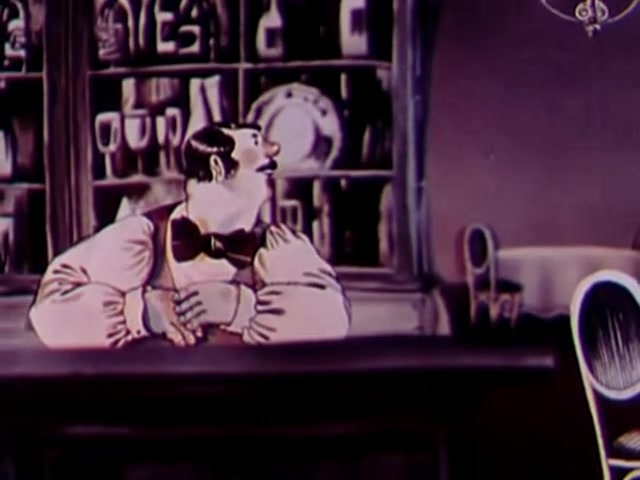 Несчастливая звезда