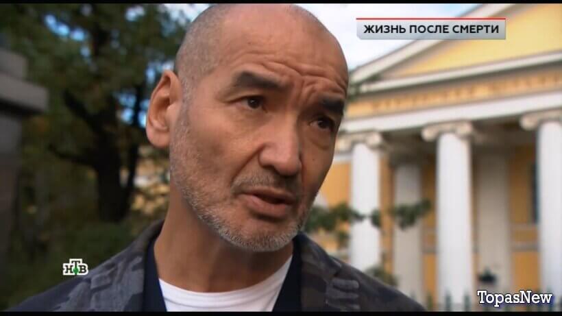 ЧП Расследование 6 декабря 2025