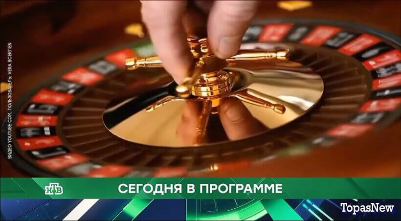 Место встречи 20.04.26 смотреть онлайн