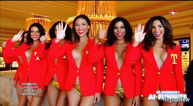 Здравствуйте товарищи 03.04.26