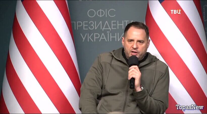 Постскриптум 29 ноября 2025 ТВЦ смотреть онлайн