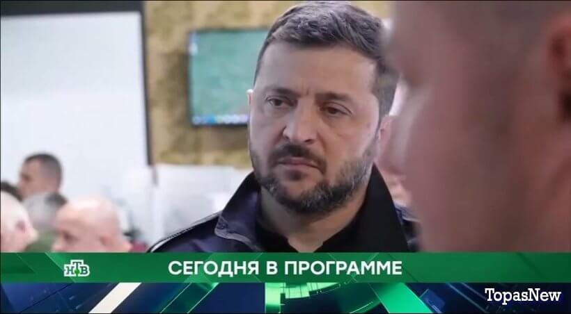 Место встречи 31.10.25 смотреть онлайн