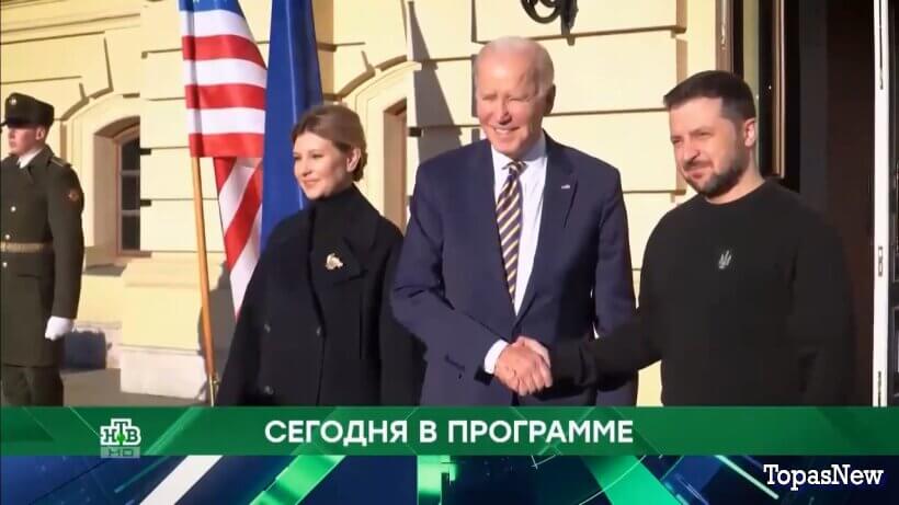 Место встречи 11.11.25