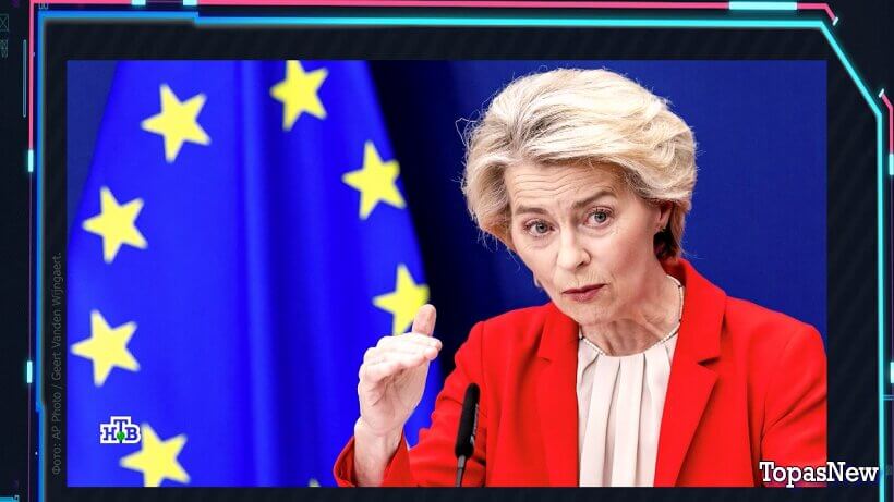 Захар Прилепин: Украинская гангрена разрушает Европу