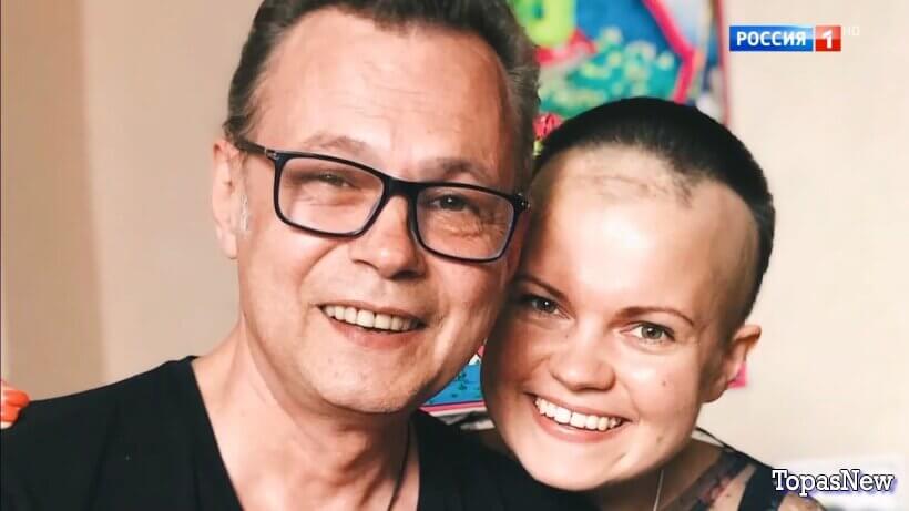 Малахов 17.11.25 Владимир Лёвкин