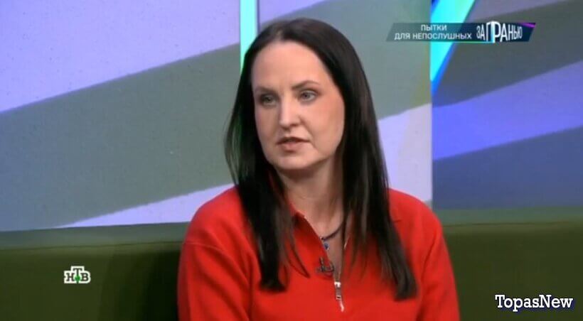 За гранью от 4 декабря 2025 смотреть онлайн