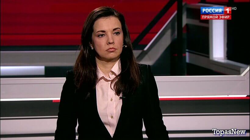 Вечер с Соловьёвым 11.03.26 последний смотреть онлайн