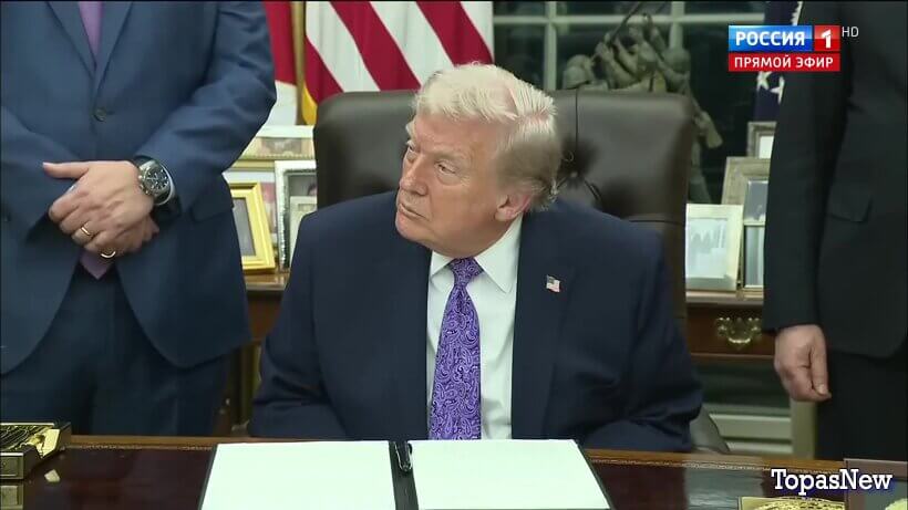 60-ṃинẏƫ 12.12.25