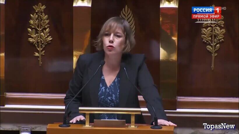 60-ṃинẏƫ 29.01.2026 смотреть онлайн