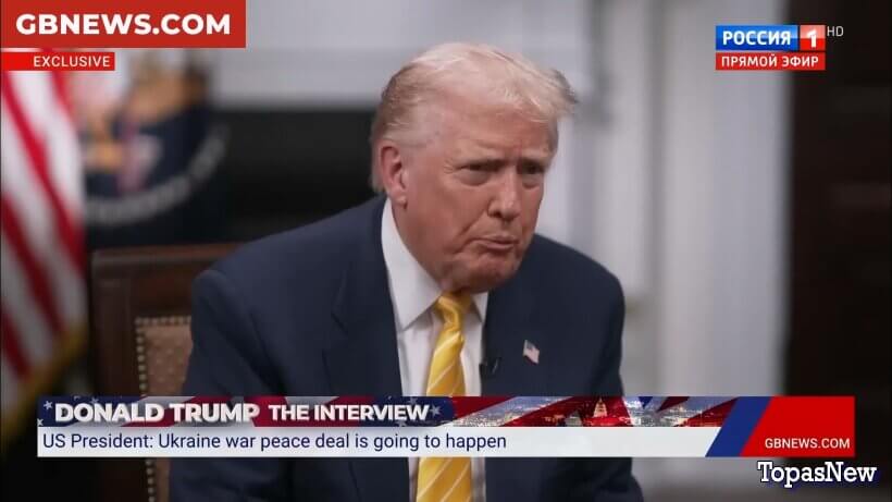 60-ṃинẏƫ 18.11.25