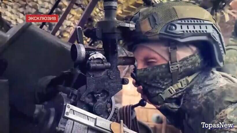 Время покажет 22.04.2026 смотреть онлайн