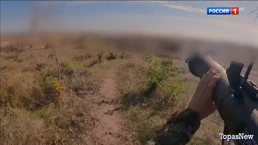 Вести 20.00 06.11.25