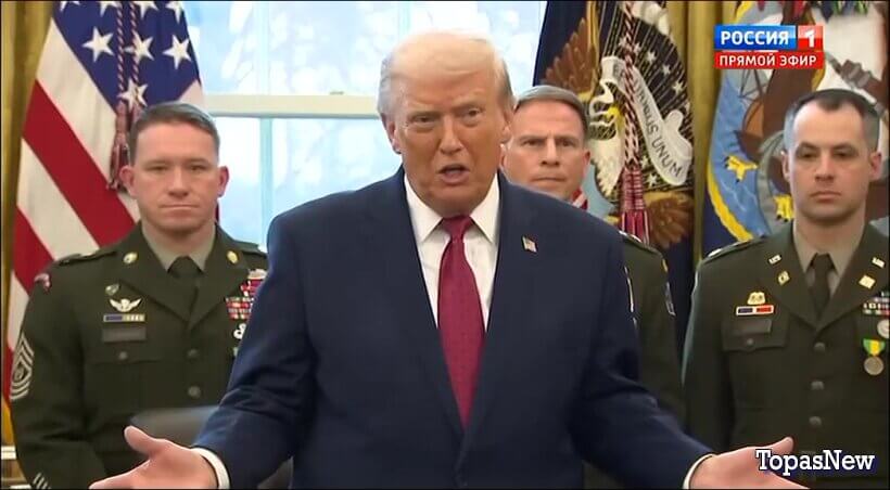 60-ṃинẏƫ 17.12.25 сегодняшний выпуск смотреть онлайн