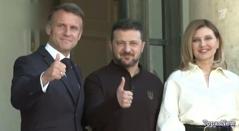 Человек и закон 12 декабря 2025