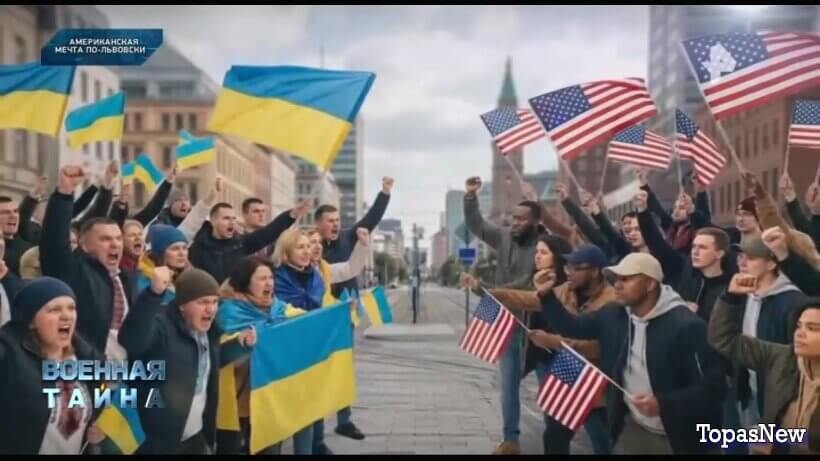 Военная тайна с Игорем Прокопенко от смотреть онлайн