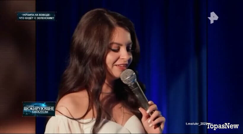 Украина на взводе: что будет с Зеленским?