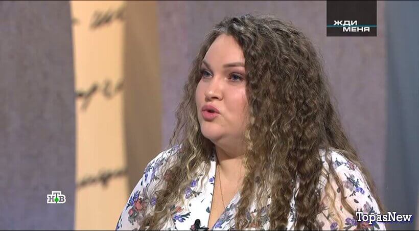 Жди меня 24.04.26