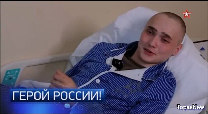 Главное с Ольгой Беловой 15.03.26