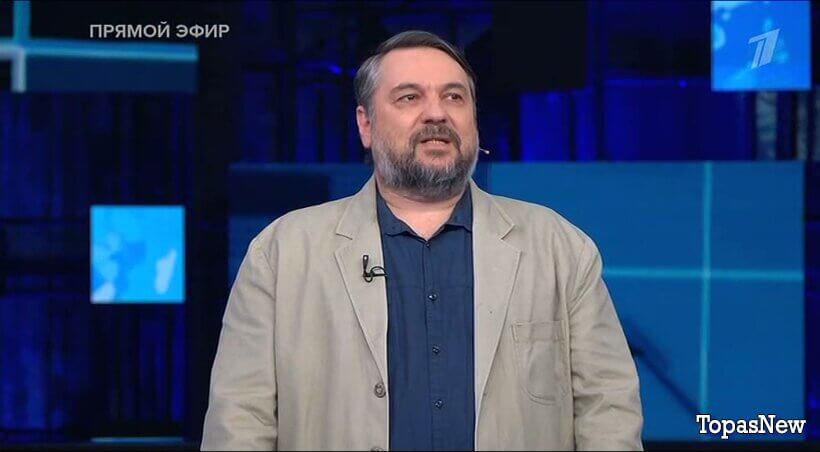 Большая игра 21.04.2026 сегодняшний выпуск смотреть онлайн