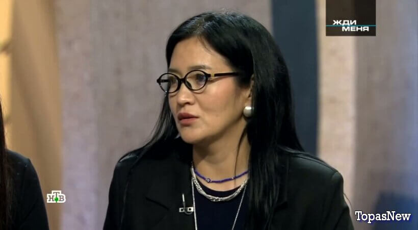 Жди меня 19.12.25 смотреть онлайн