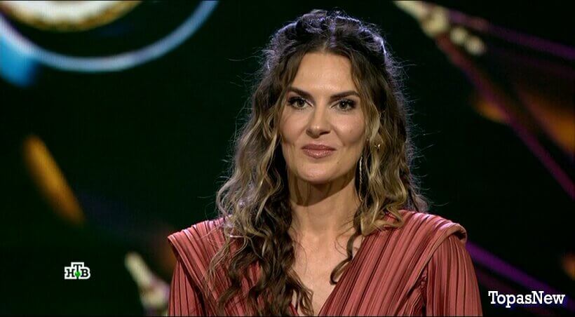 Браво Бис на НТВ 6 выпуск 13 декабря 2025