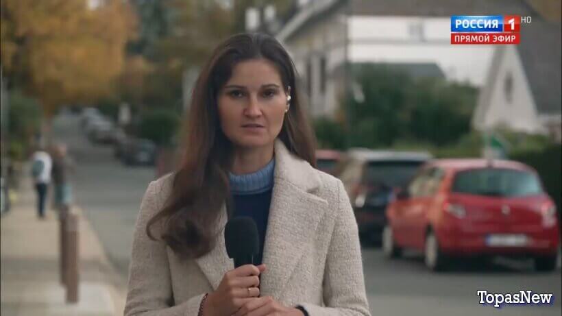 60-ṃинẏƫ 06.11.25