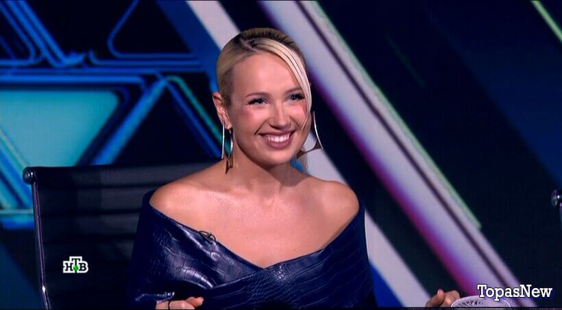 Аватар 4 сезон 4 серия 30.11.25 новый сезон смотреть онлайн