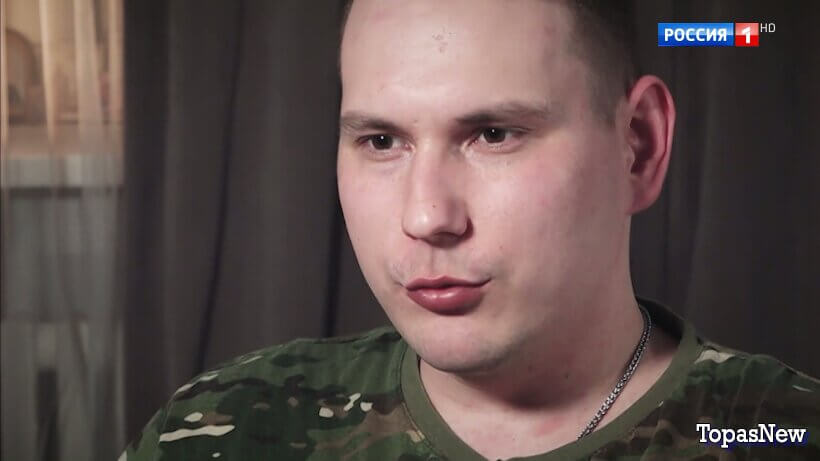 Малахов 02.04.26