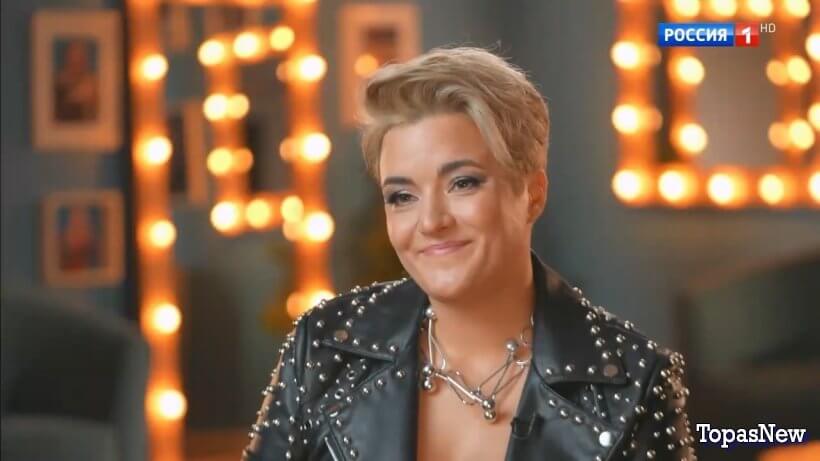 Ну ка все вместе 7 сезон 7 серия 24.10.25