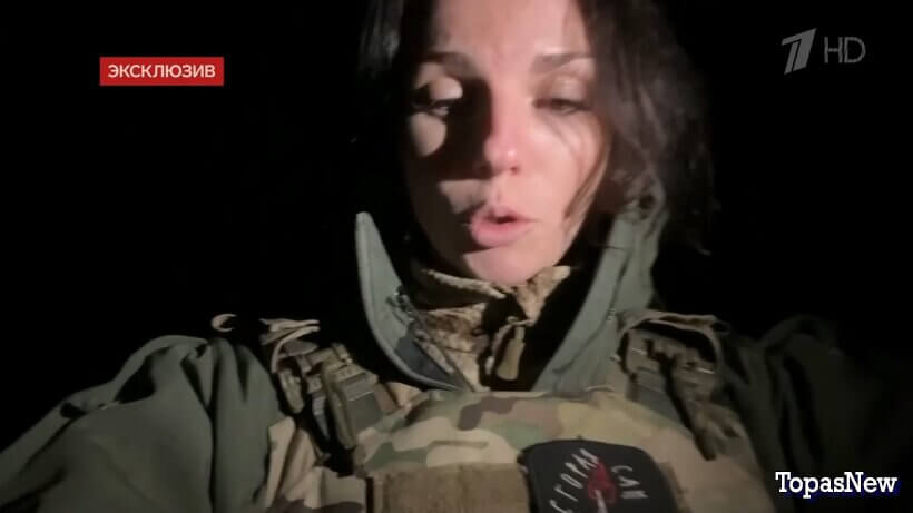 Время покажет 26.11.25 1 канал