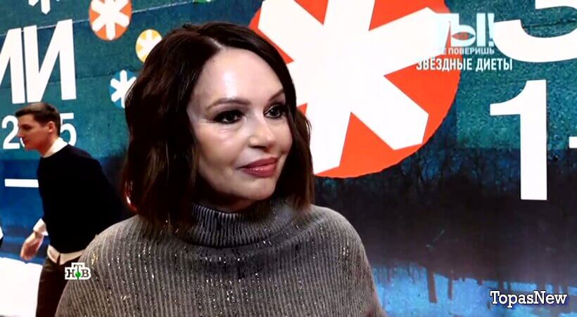 Ты не поверишь от 13.12.25